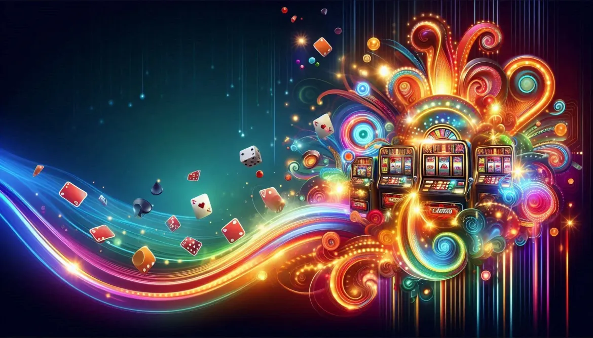 BETANDYOU Casino