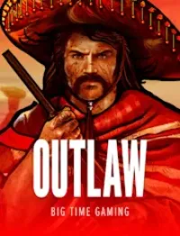 outlaw logo