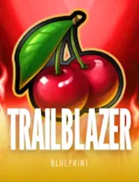 trailblazer logo